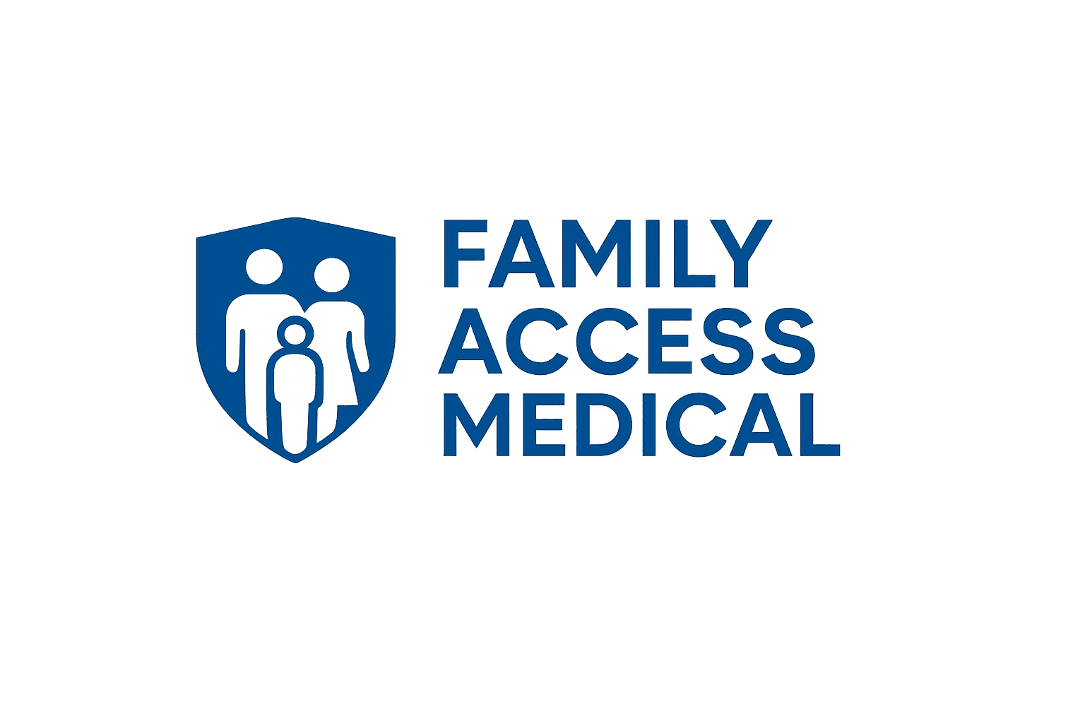 Family Access Medical